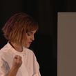 EmmaWatsonFan-nl_2016OurSharedShelf-InCoversationWithGloriaSteinem2796.jpg