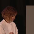 EmmaWatsonFan-nl_2016OurSharedShelf-InCoversationWithGloriaSteinem2797.jpg