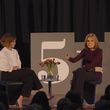 EmmaWatsonFan-nl_2016OurSharedShelf-InCoversationWithGloriaSteinem2866.jpg