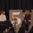 EmmaWatsonFan-nl_2016OurSharedShelf-InCoversationWithGloriaSteinem2946.jpg