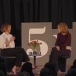 EmmaWatsonFan-nl_2016OurSharedShelf-InCoversationWithGloriaSteinem2949.jpg