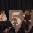 EmmaWatsonFan-nl_2016OurSharedShelf-InCoversationWithGloriaSteinem2955.jpg
