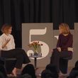 EmmaWatsonFan-nl_2016OurSharedShelf-InCoversationWithGloriaSteinem2956.jpg