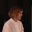 EmmaWatsonFan-nl_2016OurSharedShelf-InCoversationWithGloriaSteinem2957.jpg