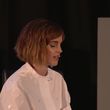 EmmaWatsonFan-nl_2016OurSharedShelf-InCoversationWithGloriaSteinem2961.jpg