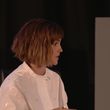 EmmaWatsonFan-nl_2016OurSharedShelf-InCoversationWithGloriaSteinem2963.jpg