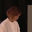 EmmaWatsonFan-nl_2016OurSharedShelf-InCoversationWithGloriaSteinem2964.jpg