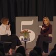 EmmaWatsonFan-nl_2016OurSharedShelf-InCoversationWithGloriaSteinem2967.jpg