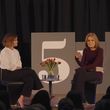 EmmaWatsonFan-nl_2016OurSharedShelf-InCoversationWithGloriaSteinem2973.jpg
