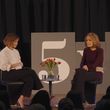 EmmaWatsonFan-nl_2016OurSharedShelf-InCoversationWithGloriaSteinem2974.jpg