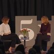 EmmaWatsonFan-nl_2016OurSharedShelf-InCoversationWithGloriaSteinem2975.jpg