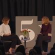 Filename=EmmaWatsonFan-nl_2016OurSharedShelf-InCoversationWithGloriaSteinem2976.jpg
Filesize=260KiB
Dimensions=1280x720
Date added=Feb 20, 2017 EmmaWatsonFan-nl_2016OurSharedShelf-InCoversationWithGloriaSteinem2976.jpg