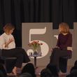 EmmaWatsonFan-nl_2016OurSharedShelf-InCoversationWithGloriaSteinem2979.jpg