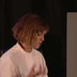 EmmaWatsonFan-nl_2016OurSharedShelf-InCoversationWithGloriaSteinem2981.jpg