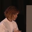 EmmaWatsonFan-nl_2016OurSharedShelf-InCoversationWithGloriaSteinem2983.jpg