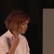 EmmaWatsonFan-nl_2016OurSharedShelf-InCoversationWithGloriaSteinem2984.jpg