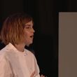 EmmaWatsonFan-nl_2016OurSharedShelf-InCoversationWithGloriaSteinem2990.jpg