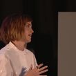 EmmaWatsonFan-nl_2016OurSharedShelf-InCoversationWithGloriaSteinem2992.jpg