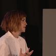 EmmaWatsonFan-nl_2016OurSharedShelf-InCoversationWithGloriaSteinem2993.jpg