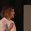 EmmaWatsonFan-nl_2016OurSharedShelf-InCoversationWithGloriaSteinem2995.jpg