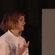 EmmaWatsonFan-nl_2016OurSharedShelf-InCoversationWithGloriaSteinem2998.jpg