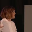 EmmaWatsonFan-nl_2016OurSharedShelf-InCoversationWithGloriaSteinem2999.jpg
