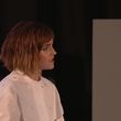 EmmaWatsonFan-nl_2016OurSharedShelf-InCoversationWithGloriaSteinem3002.jpg
