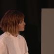 EmmaWatsonFan-nl_2016OurSharedShelf-InCoversationWithGloriaSteinem3003.jpg