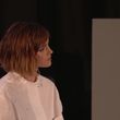 EmmaWatsonFan-nl_2016OurSharedShelf-InCoversationWithGloriaSteinem3004.jpg