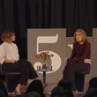 EmmaWatsonFan-nl_2016OurSharedShelf-InCoversationWithGloriaSteinem3005.jpg