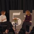 EmmaWatsonFan-nl_2016OurSharedShelf-InCoversationWithGloriaSteinem3056.jpg