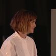 EmmaWatsonFan-nl_2016OurSharedShelf-InCoversationWithGloriaSteinem3062.jpg