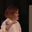 EmmaWatsonFan-nl_2016OurSharedShelf-InCoversationWithGloriaSteinem3067.jpg