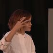 EmmaWatsonFan-nl_2016OurSharedShelf-InCoversationWithGloriaSteinem3069.jpg