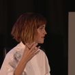 EmmaWatsonFan-nl_2016OurSharedShelf-InCoversationWithGloriaSteinem3071.jpg