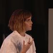 EmmaWatsonFan-nl_2016OurSharedShelf-InCoversationWithGloriaSteinem3074.jpg