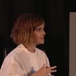 EmmaWatsonFan-nl_2016OurSharedShelf-InCoversationWithGloriaSteinem3075.jpg