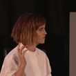 EmmaWatsonFan-nl_2016OurSharedShelf-InCoversationWithGloriaSteinem3076.jpg