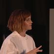 EmmaWatsonFan-nl_2016OurSharedShelf-InCoversationWithGloriaSteinem3077.jpg