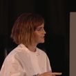 EmmaWatsonFan-nl_2016OurSharedShelf-InCoversationWithGloriaSteinem3078.jpg