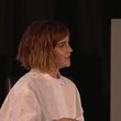 EmmaWatsonFan-nl_2016OurSharedShelf-InCoversationWithGloriaSteinem3079.jpg