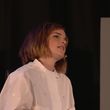 EmmaWatsonFan-nl_2016OurSharedShelf-InCoversationWithGloriaSteinem3080.jpg