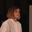 EmmaWatsonFan-nl_2016OurSharedShelf-InCoversationWithGloriaSteinem3081.jpg