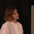 EmmaWatsonFan-nl_2016OurSharedShelf-InCoversationWithGloriaSteinem3082.jpg