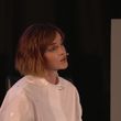 EmmaWatsonFan-nl_2016OurSharedShelf-InCoversationWithGloriaSteinem3083.jpg