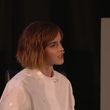EmmaWatsonFan-nl_2016OurSharedShelf-InCoversationWithGloriaSteinem3085.jpg