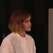 EmmaWatsonFan-nl_2016OurSharedShelf-InCoversationWithGloriaSteinem3087.jpg