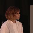 EmmaWatsonFan-nl_2016OurSharedShelf-InCoversationWithGloriaSteinem3088.jpg