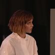 EmmaWatsonFan-nl_2016OurSharedShelf-InCoversationWithGloriaSteinem3090.jpg