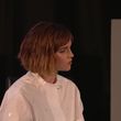 EmmaWatsonFan-nl_2016OurSharedShelf-InCoversationWithGloriaSteinem3091.jpg